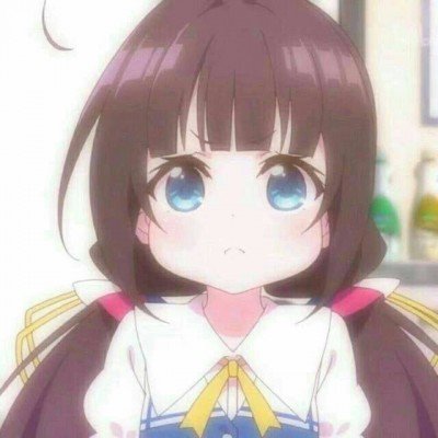 金刚狼